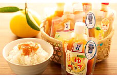 相生発！うまいもん直行便５種セット　Ｂ