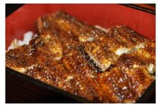 【ギフト用】鰻一筋「うな幸」のふわとろ蒲焼き１本、白焼き１本【“国産”特大２本セット】たれ付き