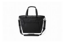 豊岡鞄 ベルーフバゲージ Urban Commuter 2WAY TOTE BAG 2 HA brfUC07HA ブラック / beruf baggage 2way トートバッグ 肩掛けバッグ ビジネスバッグ メンズ ノートパソコン ビジネストートバッグ カバン 13.3インチノートPC収納【レビューキャンペーン対象商品】