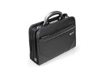 BAGGEX 剣 ダレスバッグS 24-0351