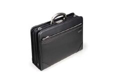 BAGGEX 剣 ダレスバッグL 24-0352
