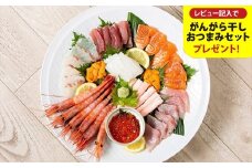 城崎からお届け！手巻き寿司セット 約4人前 / 手巻き寿司 寿司ネタ 具 新鮮 手巻き寿司 ネタ セット ホームパーティー 旬の魚 鮮魚 お魚 海産物 魚 切り身 手巻き寿司ネタセット 冷蔵便 【城崎温泉 おけしょう鮮魚】