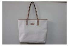 リフレッシングトートバック　（生成）