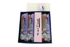 出石蕎麦　作太郎【12人前】（06-045）
