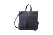 豊岡鞄　For The Blue Fly tote（Dブルー）