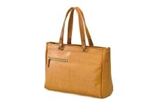 BAGGEX　暁　トートバッグ　13-1101（キャメル）