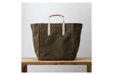 clipmarks warehouse / garden TL / olive