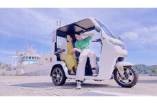 城崎ぷちたび体験利用券3,000円