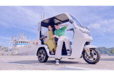 城崎ぷちたび体験利用券9,000円