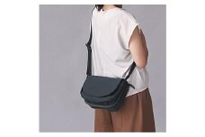 豊岡鞄 TUTUMU　Flap　Ｍｉｎｉ（S4000）カーキ