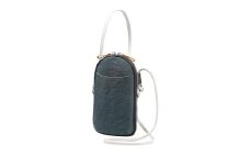 豊岡鞄 S4300 TUTUMU Pocket Nylon カーキ