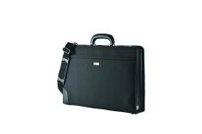 大開きダレス　大（22349-01）クロ