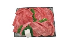 極上但馬牛 3種 食べ比べ すき焼きセット 1kg（肩ロース ランプ マル）/ 但馬牛 すき焼き肉 すき焼き用 牛肉 すき焼き 肉 1キロ 黒毛和牛 モモ 赤身 霜降り 牛肉 すきやき すき焼肉【但馬ビーフはまだ】