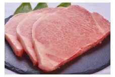 極上但馬牛 サーロインステーキ 4kg / 但馬牛 黒毛和牛 霜降り サーロイン ステーキ 赤身 ステーキ肉 焼肉 国産牛 和牛 肉 牛肉 特産品 お祝い ギフト【但馬ビーフはまだ】