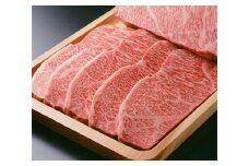 極上但馬牛 サーロインステーキ 5kg / 但馬牛 黒毛和牛 霜降り サーロイン ステーキ 赤身 ステーキ肉 焼肉 国産牛 和牛 肉 牛肉 特産品 お祝い ギフト【但馬ビーフはまだ】