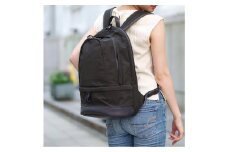 豊岡鞄　TUTUMU　HIKE（S3700）グレー