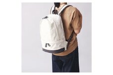 豊岡鞄　TUTUMU　HIKE（S3700）オフホワイト