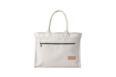 Dade-ｗ a4トート amd1005（キナリ）