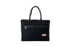 Dade-ｗ a4トート amd1005（ネイビー）