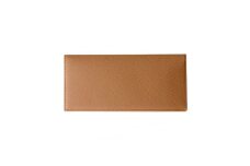 豊岡財布 長札入れ 長財布 WLG02NC ゴールド