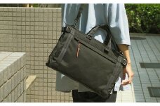 豊岡産 薄マチブリーフ CROSSROAD 501002 ブラック