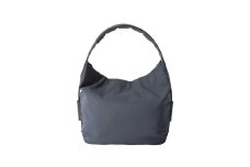 豊岡鞄 TOTTEMBC021 2wayショルダー　グレー