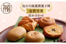 加古川風菓撰菓子博「金賞」受賞詰め合わせ《 和菓子 詰め合わせ 柚子 芋 パイ あんこ 手作り 乳菓  お土産 銘菓 全国 おみやげ お菓子 菓子 おやつ スイーツ お取り寄せスイーツ ご当地スイーツ ご当地おみやげ おうち時間 和菓子 和スイーツ 》【2401H01701】