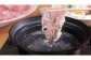 画像は調理イメージです。実際にお届けするお肉とは異なります。
