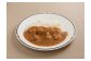 ※「播州百日鶏カレー」の調理イメージ写真です。