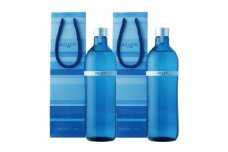 15-16【全米日本酒鑑評会グランプリ受賞】吟醸酒アジュール（720ml×2本）