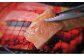 黒田庄和牛焼肉用ロース