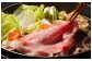 「ロース」の調理イメージです。