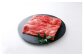 写真は「しゃぶしゃぶ用モモ・ウデ肉」のイメージ写真です。