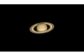 ※季節によって観察できる星は変わります。