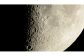 ※季節によって観察できる星は変わります。