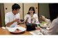 ※写真はイメージです。