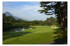 【パインレークゴルフクラブ】平日1ラウンド《ペア》セルフプレー券（昼食補助券+1ドリンク）(60-6)