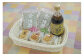 希少な西脇市産金ゴマ使用！【金胡麻セット】を農産物直売所「北はりま旬菜館」からお届けします♪