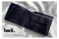 ※商品は新ロゴ「horii.」でお届けします。ご了承ください。