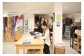 Shopのお写真です。
