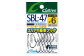 SBL-47