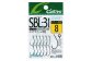 SBL-31