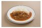 ②黒田庄ビーフ牛スジカレー　250ｇ×2個