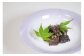 ③黒田庄牛の佃煮　100g×1個