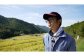 最良の原料を求めて、山田錦の名産地西脇市に蔵人が移り住み、自らお米を育てています。