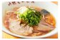 西脇市と多可町を中心とした北播磨地域で食べられている兵庫県を代表するご当地ラーメン！甘めのスープが特徴です。