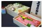 黒田庄和牛　しゃぶしゃぶ用　600ｇ（１パックあたり300ｇ入り）