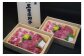 画像は、黒田庄和牛　焼肉用　600ｇです。（１パックあたり300g）