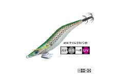 08-22 がまかつルアー　エヴォリッジ ベーシックモデル 2.5号（2個セット）#14 ケイムラコノシロ
