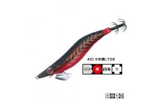 08-24 がまかつルアー　エヴォリッジ ベーシックモデル 3.5号（2個セット） #33 がま磯LTDⅡ